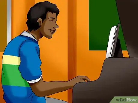 Image titled Communicate Feelings Without Self Harm Step 10