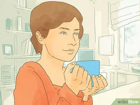 Image titled Handle Loved Ones Critical of Your Divorce Step 9