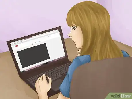 Image titled Learn Japanese Words Step 10