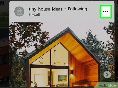 Image titled Save a Picture from Instagram Step 29