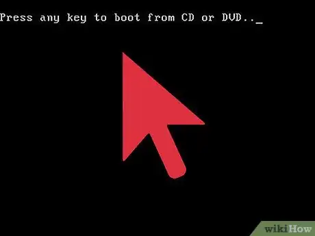Image titled Install Microsoft Windows using a USB 2.0 Flash Drive Step 14
