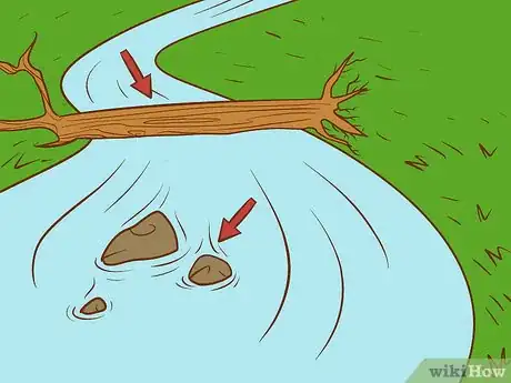 Image titled Catch a Crappie Step 2