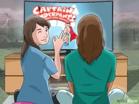 Image titled Keep Friends Forever Step 7