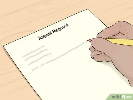 Image titled Apply for Emergency Food Stamps Step 15