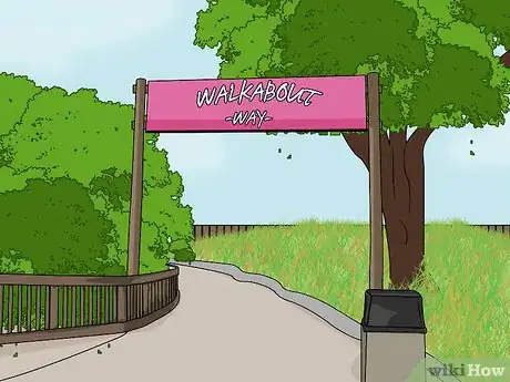 Image titled Visit Busch Gardens Tampa Step 16