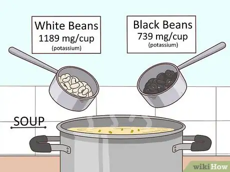 Image titled Add More Potassium to Diet Step 9
