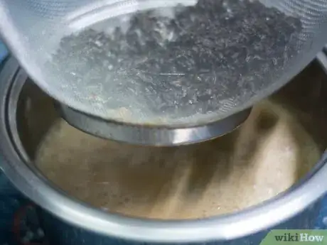 Image titled Make Chai Popsicles Step 12