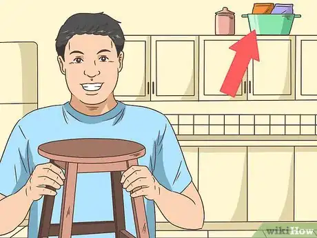 Image titled Avoid Overindulging During the Holidays Step 2