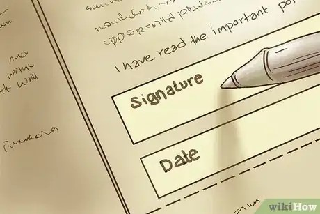 Image titled Modify Alimony Based on Cohabitation Step 7