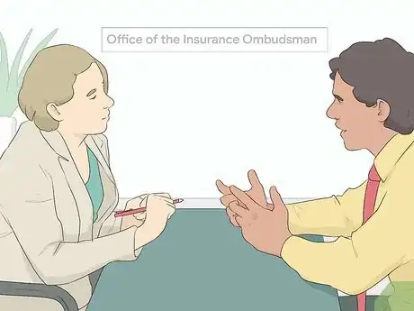 Image titled Contact the Ombudsman Step 6