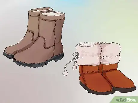 Image titled Dress Like a Popular Person Step 6