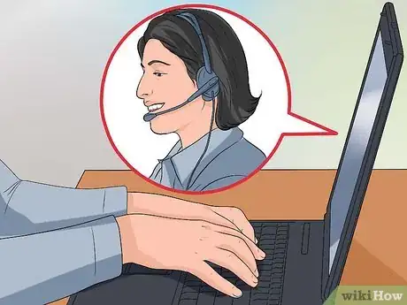 Image titled Apply for a Credit Card Step 6