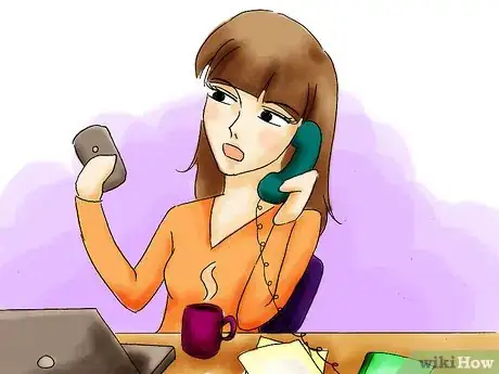 Image titled Take a Sabbatical Step 01