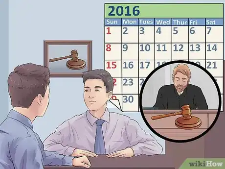 Image titled Change Your Name in Nevada Step 12