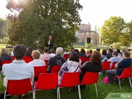 Image titled Feel Worthy Step 5