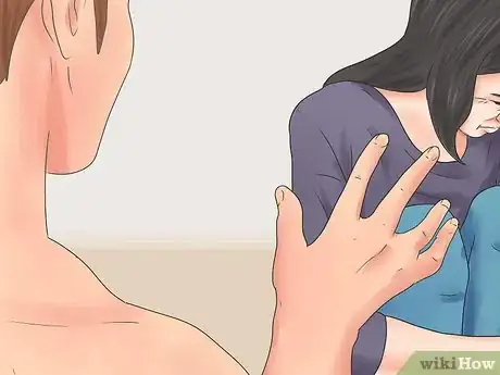 Image titled Identify Elder Abuse Step 15