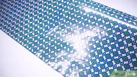 Image titled Make a Bag out of Paper Step 2