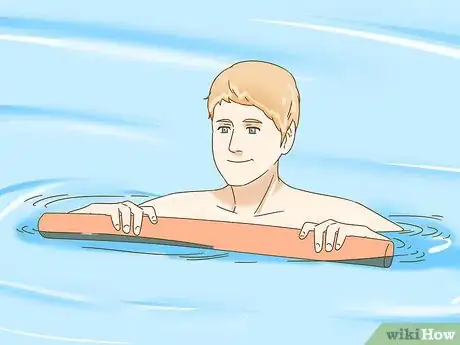 Image titled Exercise With a Disability Step 11