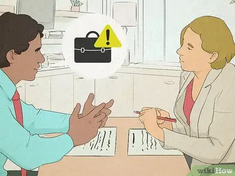 Image titled Prove Racial Discrimination in the United States Step 9