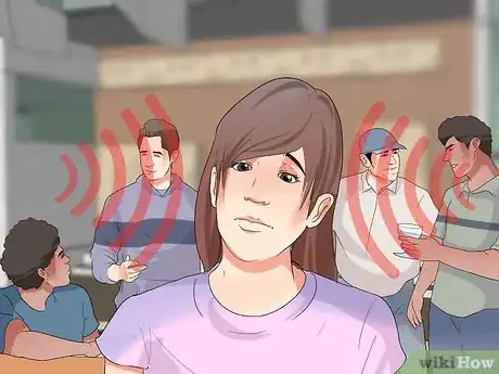 Image titled Recognize Hearing Loss Step 4
