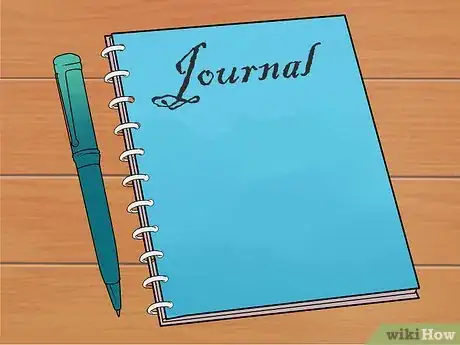 Image titled Eliminate Ultra Processed Foods from Your Diet Step 1