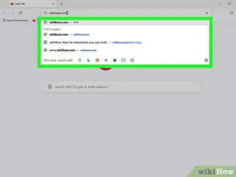 Image titled 10398392 32