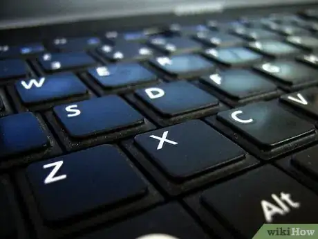 Image titled Write an Email Step 20