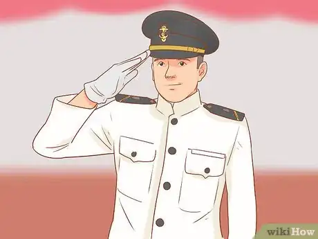 Image titled Attend Flight School Step 15