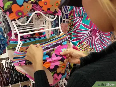 Image titled Look Great in a Swimsuit Step 4