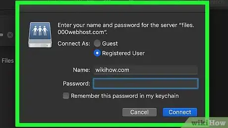 Image titled Publish a Website on Your Own Domain Step 28
