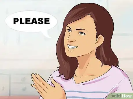 Image titled Get Better Customer Service Step 8
