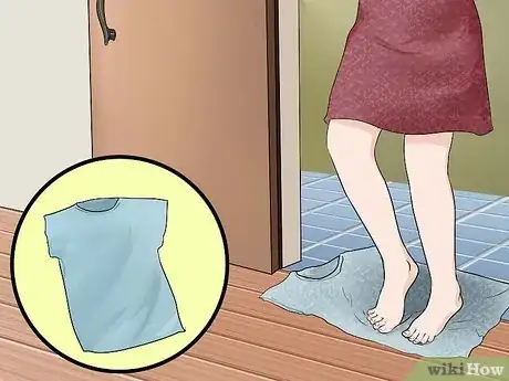 Image titled Get Money for Recycling Step 17