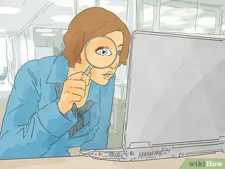 Image titled Become a Costume Designer Step 6