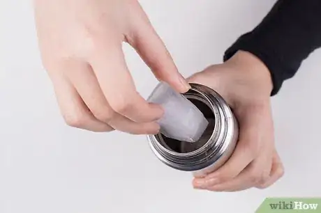 Image titled Make a Kamikaze Step 2