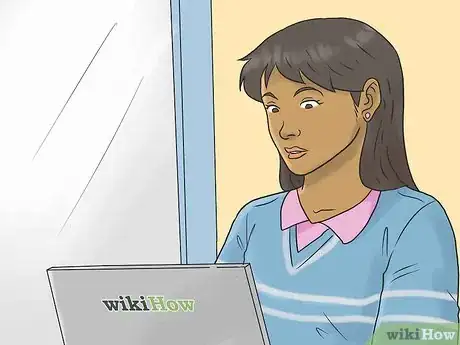 Image titled Become a Retailer Step 16