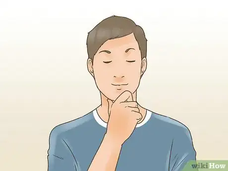 Image titled Develop a Product Step 15