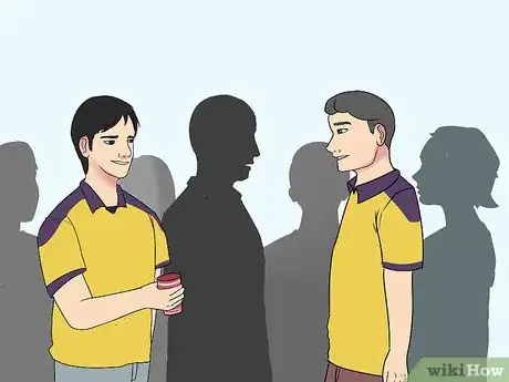 Image titled Follow College Football Step 19