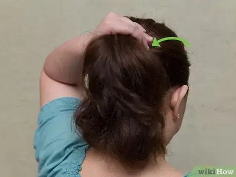 Image titled Get Curly Hair Without a Perm Step 18