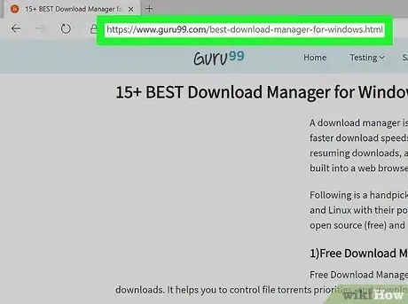 Image titled Safely Run Viruses on Windows Step 6