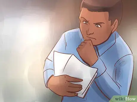 Image titled Obtain Green Cards for Your Family Step 29