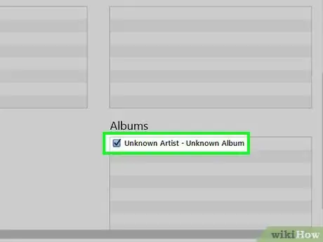 Image titled Change the Ringtone on an iPhone 5 Step 29