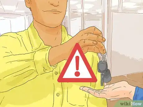 Image titled Protect Your Finances when Your Spouse Files for Bankruptcy Step 6