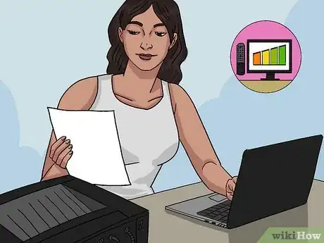 Image titled Convince Your Family to Turn Off the Television Step 2