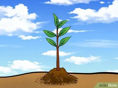 Image titled Restore a Native Prairie Step 6