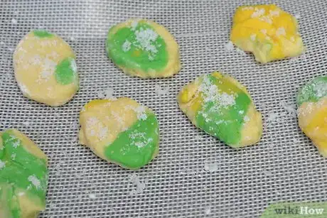 Image titled Make Marbled Sugar Cookies Step 12