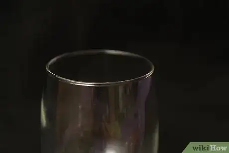 Image titled Choose Wine Glasses for a Wine Step 3