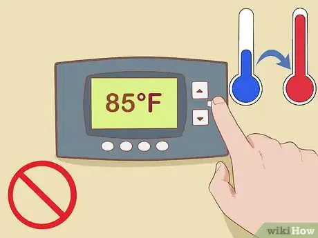 Image titled Care for Your Older Dog Step 8