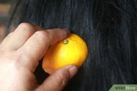 Image titled Use Lemons Step 16