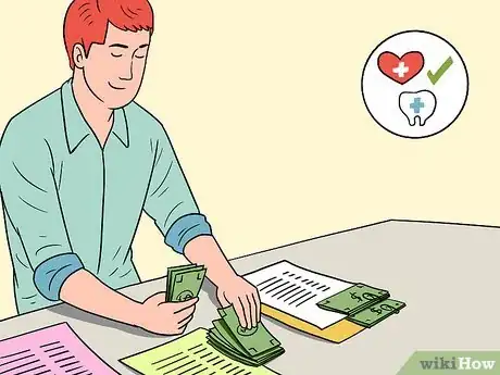 Image titled Avoid Taxes on a Bonus Check Step 7
