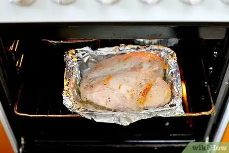 Image titled Cook a Turkey Crown Step 20